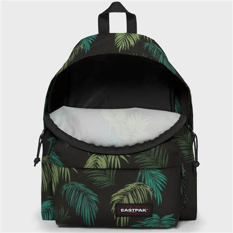 pourquoi sac eastpak son de qualité